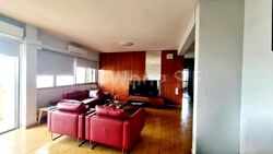 Braddell View (D20), Apartment #497409661